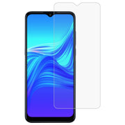 Pellicola in vetro temperato 9H 2.5D da 0,26 mm, For ZTE Voyage 20 Pro (1 PC), For Oukitel K9 Pro (1 PC), For TCL 20Y (1 PC), For Nintendo Game Watch (1 PC)