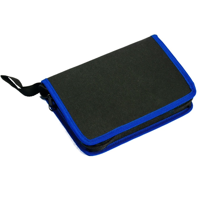 120 in 1 cacciavite per riparazione orologio per telefono cellulare, 120 In 1