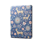 Custodia per tablet in pelle PU modello, For Amazon Kindle Paperwhite 5 2021