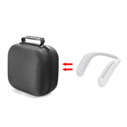 Custodia protettiva per altoparlante audio montata sul collo, For Sony SRS-WS1