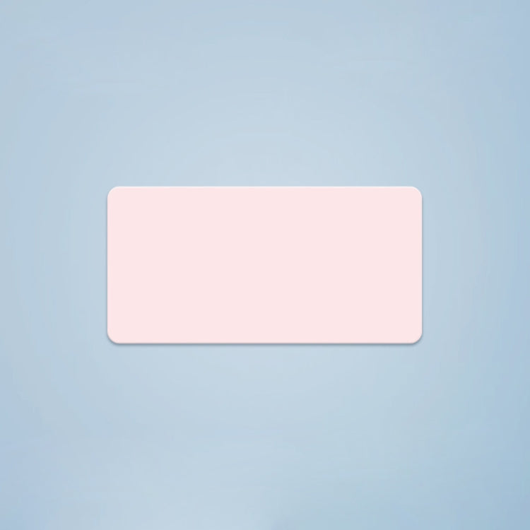 Adesivi in carta per etichette con stampa termica per NiiMbot D101 / D11, 25 x 50mm 130 Sheets Pink, 25 x 50mm 130 Sheets Mint Green, 25 x 50mm 130 Sheets Lemon Yellow