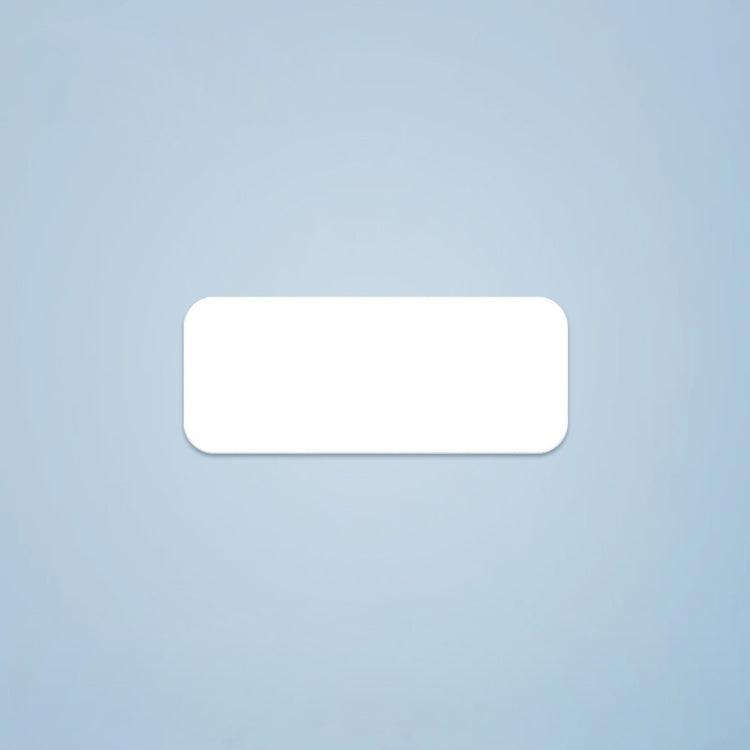 Alt immagine