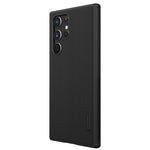 NILLKIN Super Frosted Shield Pro Custodia per PC + TPU, For Samsung Galaxy S22 5G, For Samsung Galaxy S22+ 5G, For Samsung Galaxy S22 Ultra 5G