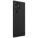 NILLKIN Super Frosted Shield Pro Custodia per PC + TPU, For Samsung Galaxy S22 5G, For Samsung Galaxy S22+ 5G, For Samsung Galaxy S22 Ultra 5G