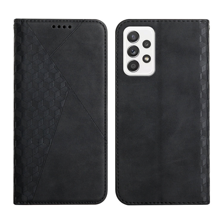 Custodia per telefono in pelle magnetica Skin Feel, For Samsung Galaxy A33 5G, For Samsung Galaxy A53 5G, For Xiaomi Redmi Note 11 5G, For Xiaomi Redmi Note 11 Pro 5G