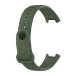 Cinturino cinturino in silicone, For Xiaomi Redmi Smart Band Pro