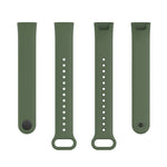 Cinturino cinturino in silicone, For Xiaomi Redmi Smart Band Pro