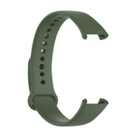 Cinturino cinturino in silicone, For Xiaomi Redmi Smart Band Pro