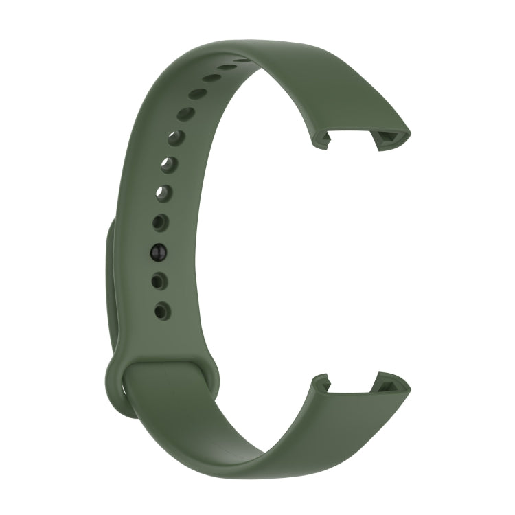 Cinturino cinturino in silicone, For Xiaomi Redmi Smart Band Pro