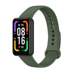 Cinturino cinturino in silicone, For Xiaomi Redmi Smart Band Pro