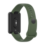 Cinturino cinturino in silicone, For Xiaomi Redmi Smart Band Pro
