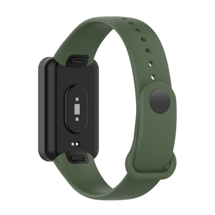 Cinturino cinturino in silicone, For Xiaomi Redmi Smart Band Pro