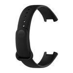 Cinturino cinturino in silicone, For Xiaomi Redmi Smart Band Pro