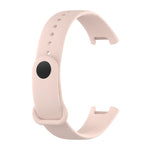 Cinturino cinturino in silicone, For Xiaomi Redmi Smart Band Pro