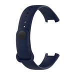 Cinturino cinturino in silicone, For Xiaomi Redmi Smart Band Pro