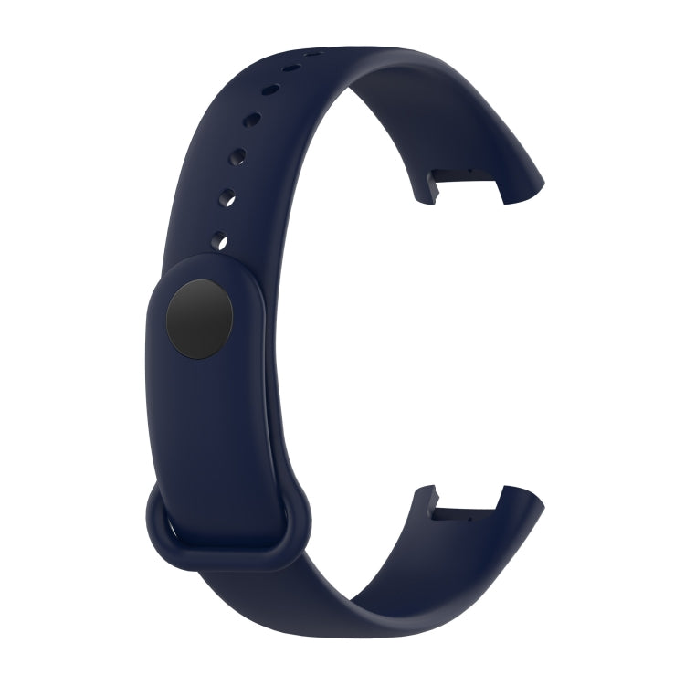 Cinturino cinturino in silicone, For Xiaomi Redmi Smart Band Pro