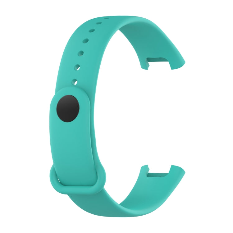 Cinturino cinturino in silicone, For Xiaomi Redmi Smart Band Pro