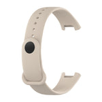 Cinturino cinturino in silicone, For Xiaomi Redmi Smart Band Pro