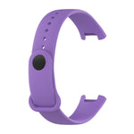 Cinturino cinturino in silicone, For Xiaomi Redmi Smart Band Pro