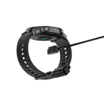 Cavo di ricarica per smartwatch, lunghezza: 1 m, For Boat Watch Flash
