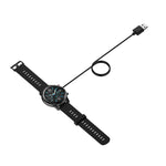 Cavo di ricarica per smartwatch, lunghezza: 1 m, For Boat Watch Flash
