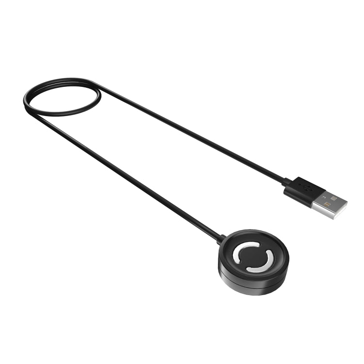 Cavo di ricarica magnetico per smartwatch da 38 mm, lunghezza: 1 m, For Suunto 9 Peak