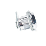 Serrature a camma per cassetti e armadietti con cilindro da 15 mm, A2921-01, A2922-01 2 in 1, A2922-02 4 in 1