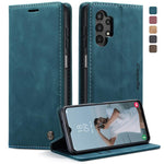 CaseMe 013 Custodia multifunzionale in pelle a conchiglia orizzontale, For Samsung Galaxy A13 4G/A13 5G/A04S/A04/M13 5G, For Samsung Galaxy A33 5G, For Samsung Galaxy A53 5G, For Samsung Galaxy S22