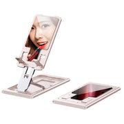 Supporto da tavolo per telefono sottile R-JUST hz16