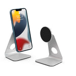 Supporto magnetico da tavolo rotondo R-JUST SJ19