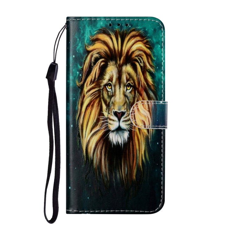Custodia per telefono in pelle PU con motivo in rilievo a olio, For Samsung Galaxy S22 Ultra 5G