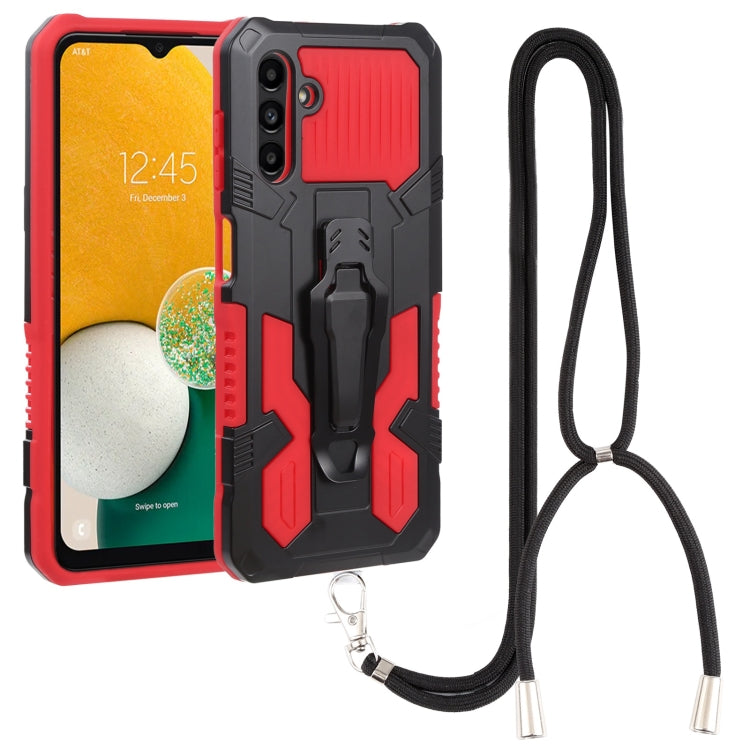 Accessori per Infinix