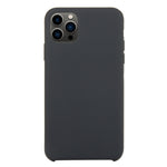Custodia in silicone per iPhone 13 Pro