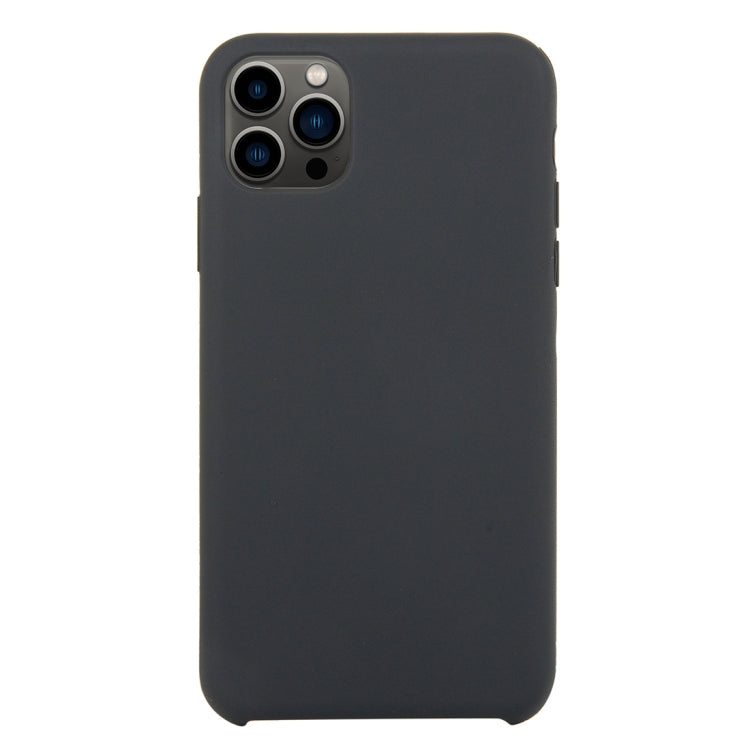 Custodia in silicone per iPhone 13 Pro