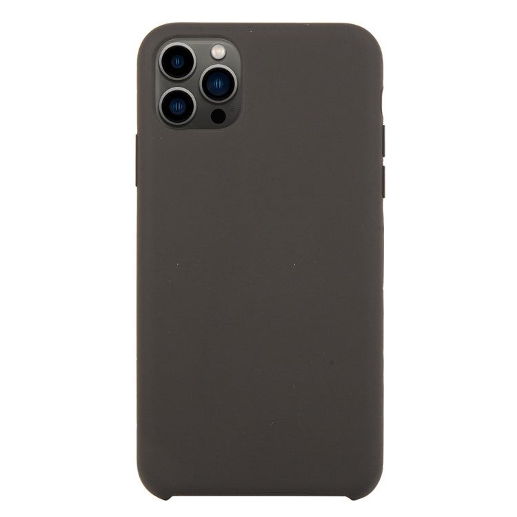 Custodia in silicone per iPhone 13 Pro