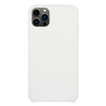 Custodia in silicone per iPhone 13 Pro Max