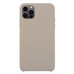 Custodia in silicone per iPhone 13 Pro Max