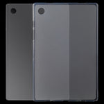 Custodia per tablet in TPU trasparente da 0,75 mm, For Samsung Galaxy Tab A8 10.5 / X205 / X200, For Lenovo Xiaoxin Pad Pro 12.6