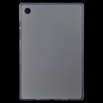 Custodia per tablet in TPU trasparente da 0,75 mm, For Samsung Galaxy Tab A8 10.5 / X205 / X200, For Lenovo Xiaoxin Pad Pro 12.6