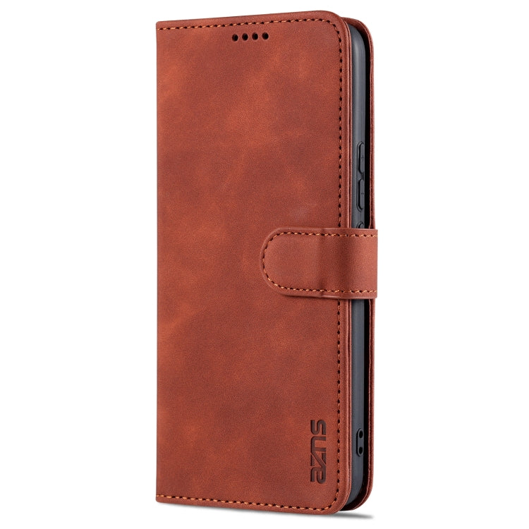Custodia portafoglio in pelle per Samsung Galaxy S22 Ultra 5G