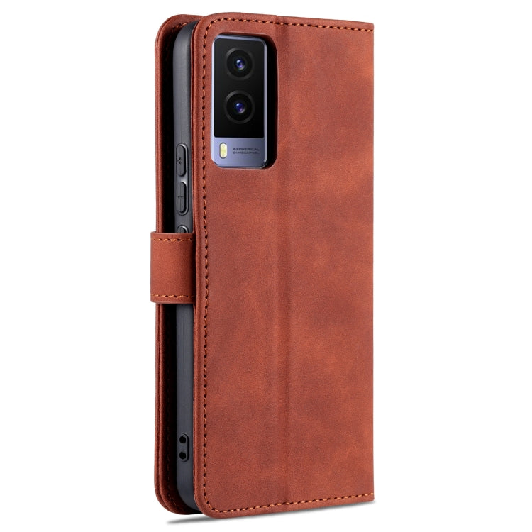 Custodia portafoglio in pelle per Samsung Galaxy S22 Ultra 5G