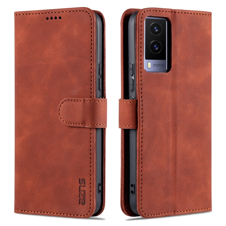 Custodia portafoglio in pelle per Samsung Galaxy S22 Ultra 5G