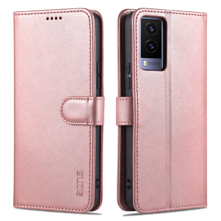 Custodia portafoglio in pelle per Samsung Galaxy S22 Ultra 5G