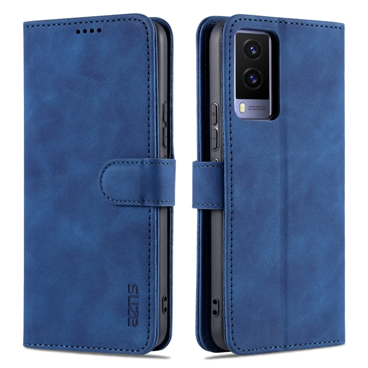 Custodia portafoglio in pelle per Samsung Galaxy S22 Ultra 5G