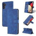 Custodia portafoglio in pelle per Samsung Galaxy S22 Ultra 5G