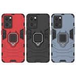Custodia per telefono antiurto per PC + TPU, For OPPO Reno7 5G, For OPPO Reno7 Pro 5G, For vivo Y76s 5G, For Honor 60 Pro, For Honor 60