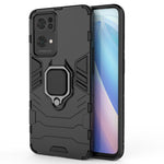 Custodia per telefono antiurto per PC + TPU, For OPPO Reno7 5G, For OPPO Reno7 Pro 5G, For vivo Y76s 5G, For Honor 60 Pro, For Honor 60