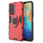 Custodia per telefono antiurto per PC + TPU, For OPPO Reno7 5G, For OPPO Reno7 Pro 5G, For vivo Y76s 5G, For Honor 60 Pro, For Honor 60