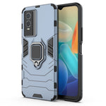 Custodia per telefono antiurto per PC + TPU, For OPPO Reno7 5G, For OPPO Reno7 Pro 5G, For vivo Y76s 5G, For Honor 60 Pro, For Honor 60