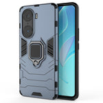 Custodia per telefono antiurto per PC + TPU, For OPPO Reno7 5G, For OPPO Reno7 Pro 5G, For vivo Y76s 5G, For Honor 60 Pro, For Honor 60